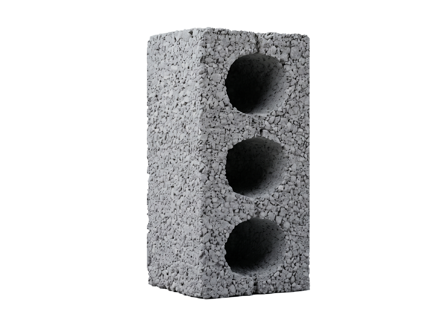 <span style="font-weight: bold;">КЕРАМЗИТОБЛОК СБ-12-45</span>